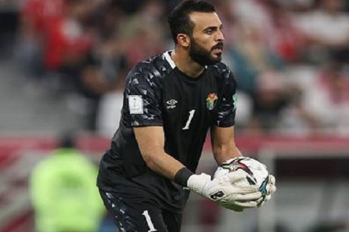 دلیل مبهم پرسپولیس برای خرید یزید!

