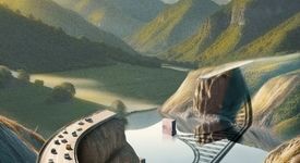 جای خالی فولاد 