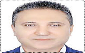  تجهیزات معدنی، فرسودگی ناکارآمدی