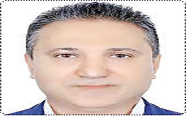  تجهیزات معدنی، فرسودگی ناکارآمدی