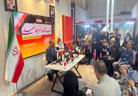 تحلیل صریح از بحران‌های ناترازی در انرژی، زنجیره فولاد و مدیریت اقتصادی کشور