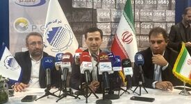 رشد ۶۱ درصدی درآمد و توسعه گسترده انرژی‌های تجدیدپذیر در چادرملو