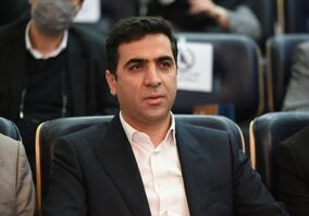 مدیرعامل سیمیدکو روز صنعت و معدن را تبریک گفت

