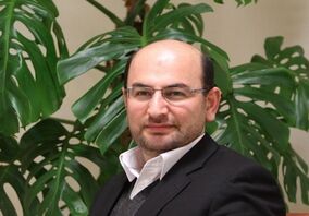 آغاز اجرای طرح سامانه بازرگام جهت تنظیم بازار/ توزیع مرغ منجمد و تخم‌مرغ تنظیم بازاری با قیمت مصوب در سامانه بازرگام

