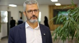 بازیافت وبازگشت آب به چرخه صنعت کار ارزشمندی است