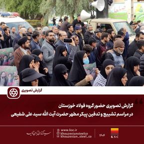 photo_5954191236820307040_y