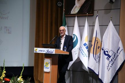 WhatsApp Image 2025-11-03 at 15.23.13 (1)