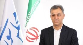 عضو کمیسیون صنایع و معادن مجلس: چادرملو، تهدید کمبود خوراک را به فرصت تبدیل کرد

