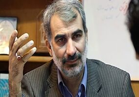 توضیح وزیر آموزش و پرورش درباره رتبه‌بندی معلمان
