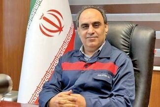 اعتماد مجدد به یک مدیر متخصص و باتجربه در فولاد اکسین