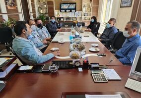 نقش کلیدی ورق خودرو در خودکفایی صنعت خودرو کشور