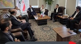 گردهمایی مدیران عامل ادوار فولاد مبارکه؛ تداوم انتقال تجربه میان نسل‌های مدیریتی