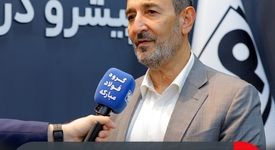 برق صنایعی که در خودتأمینی سرمایه‌گذاری کرده‌اند باید به خودشان اختصاص یابد