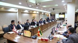 سود دهی شرکت توسعه خدمات بازرگانی نورد ایران