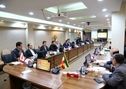 سود دهی شرکت توسعه خدمات بازرگانی نورد ایران