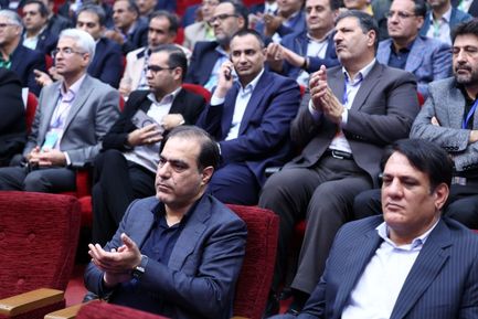 WhatsApp Image 2025-12-13 at 12.56.24 (2)