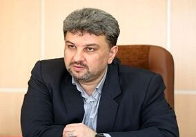 سخنگوی صنعت برق: تعدیل روشنایی مناطق با در نظر گرفتن موارد انتظامی انجام می‌شود