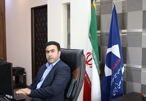مدیر مجتمع فروکروم جغتای خبر داد: پیشتازی ۲۰۰ درصدی نسبت به برنامه تولید ۱۴۰۱