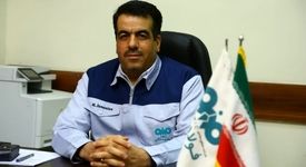 سال طلایی فولاد سنگان؛ تثبیت قدرت در زنجیره ارزش فولاد