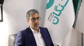 هم‌اندیشی فولاد سنگان و محیط‌ زیست خواف؛ گامی تازه در مسیر توسعه پایدار

