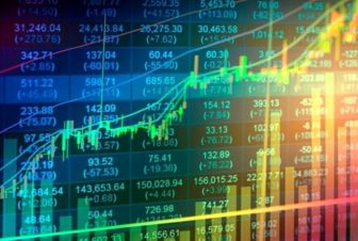 نمادهای تاثیرگذار بازار بورس در روز دوشنبه را بشناسید