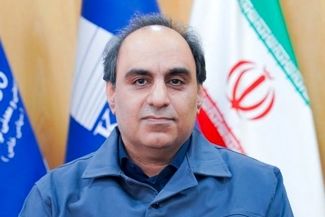 پیام تسلیت مدیرعامل شرکت فولاد اکسین خوزستان به مناسبت رحلت پیامبر اعظم(ص)، شهادت امام حسن مجتبی(ع) و شهادت امام رضا(ع)