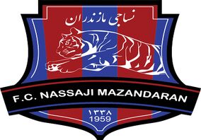 باشگاه نساجی مشارکت با پرسپولیس علیه استقلال را تأیید کرد