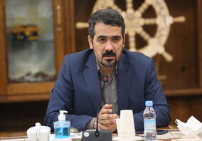 معاون وزیر صنعت: پنج هزار معدن غیرفعال در کشور وجود دارد