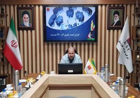 می خواهند با رواج فرهنگ صنعت ستیزی مردم را در مقابل تولید قرار دهند