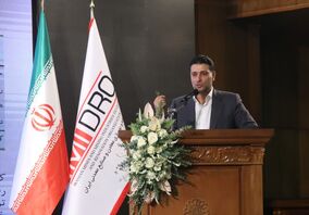 مقدمعلی: نیازمند بنگاه های بزرگ صنعتی نوآور هستیم/ الزام اجرای آیین نامه مانع زدایی صنعت برق در بخش معدن و صنایع معدنی