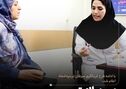 سپر سلامت برای ۴۹ هزار اصفهانی با حمایت فولاد مبارکه

