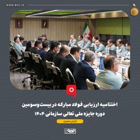 photo_5949464324663348090_y