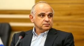 نمایشگاه معدن کرمان؛ فرصتی برای فعال‌سازی سرمایه‌گذاری‌های صنایع معدنی