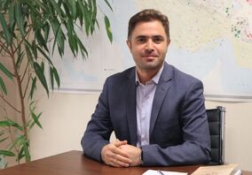 لزوم برخی اصلاحات در قانون معادن

