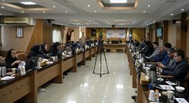 نقش کلیدی روابط عمومی‌ و رسانه در ارتقای تاب‌آوری اجتماعی و تحقق اهداف اقتصاد مقاومتی