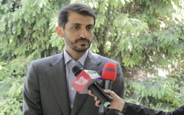 ورود فولاد مبارکه به حوزه استخراج، فرهنگ‌سازی و ذخیره‌سازی گاز

