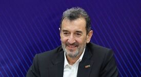 معاون وزیر صمت خبر داد؛مذاکره ایران با افغانستان در خصوص معادن سنگ آهن/ معدن خریداری‌شده در گینه مهیای سرمایه‌گذاری می‌شود

