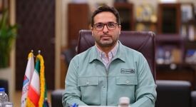 یادداشت علیرضا رحیم، مدیرعامل شرکت فولاد هرمزگان به مناسبت سالروز پیوستن این شرکت به فولاد مبارکه؛ فولاد هرمزگان، الگوی کامل بالندگی و توسعه هدفمند