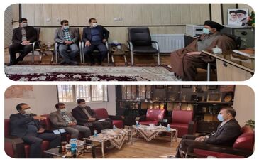 شرکت ورق خودرو چهارمحال و بختیاری برای مشارکت درتوسعه زیرساخت های استان آمادگی دارد 