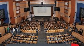 چرا اقتصاد چرخشی محور کلیدی سمپوزیم  فولاد ایران ۱۴۰۴ شد؟