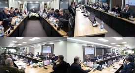 اقدامات ایمیدرو برای تامین پایدار برق معدن و صنایع معدنی