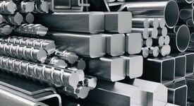 پیش‌بینی تقاضای فولاد جهان تا سال 2027/برآورد World Steel از تقاضای فولاد در مناطق مختلف جهان