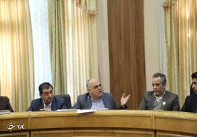 رشد ۳۵ درصدی صادرات/مشکل قانونی منع استفاده از معافیت گمرکی برای ماشین آلات بخش معدن رفع شود