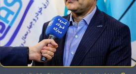 محاسبه قیمت پایه ورق گالوانیزه براساس فرمول قبلی توسط سازمان بورس کالا گالوانیزه‌کاران را متضرر می‌کند