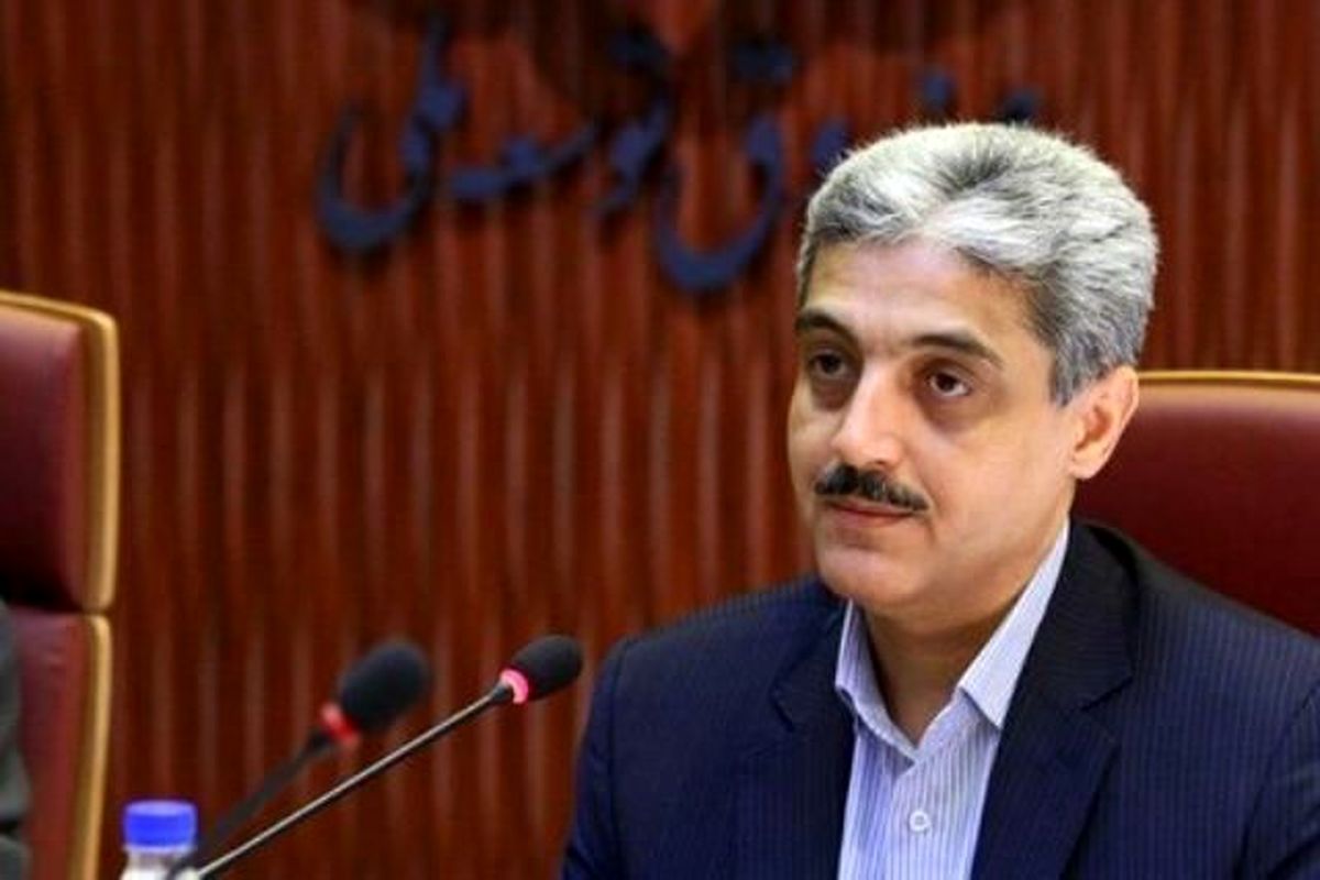 تیموری و دستغیب گزینه‌های نهایی ریاست دیوان محاسبات شدند