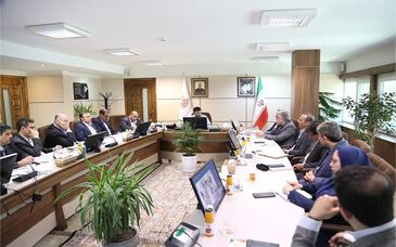 مشارکت شرکت مس، معاونت علمی ریاست جمهوری و مپنا برای ساخت دامپتراک ملی

