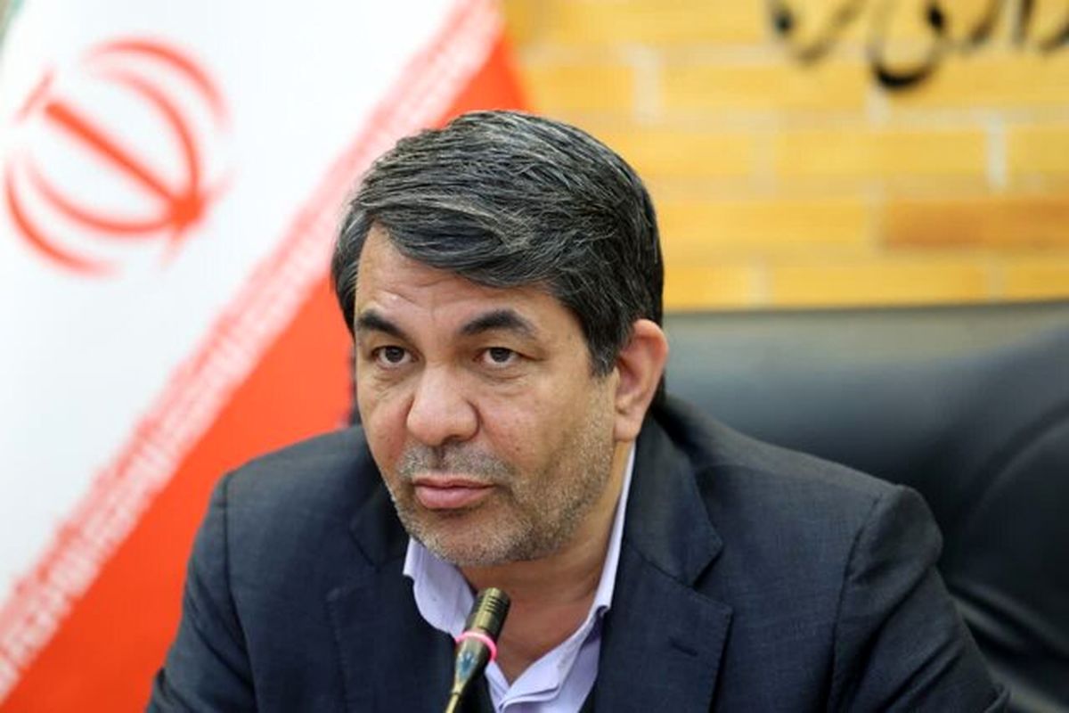 مسئولیت‌های اجتماعی شرکت‌ها؛ نیازمند هدفمندسازی/ لزوم تعیین تکلیف معادن حبس‌شده