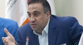 حقوق دولتی، یارانه سوخت و مشکلات صادرات/ معدنکاران از دوگانگی سیاست‌ها می‌گویند