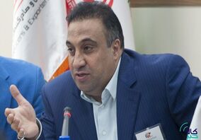 پیگیری بورس کالا در واقعی سازی قیمت مواد معدنی جای حمایت دارد