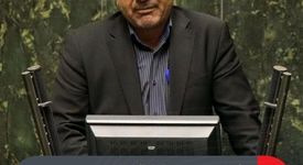 فولاد مبارکه سرمایه ملی است/ فولاد مبارکه در مسیر توسعه کشور نقش‌آفرین است